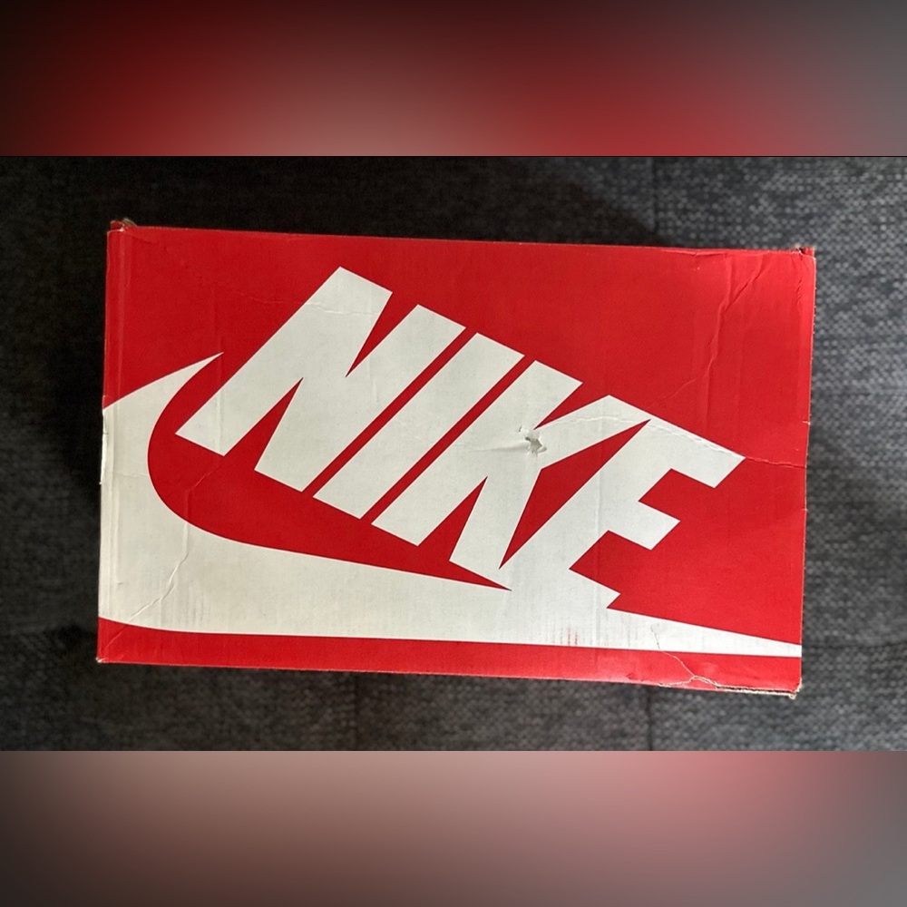 Nike Dunks - Picture 8 of 8